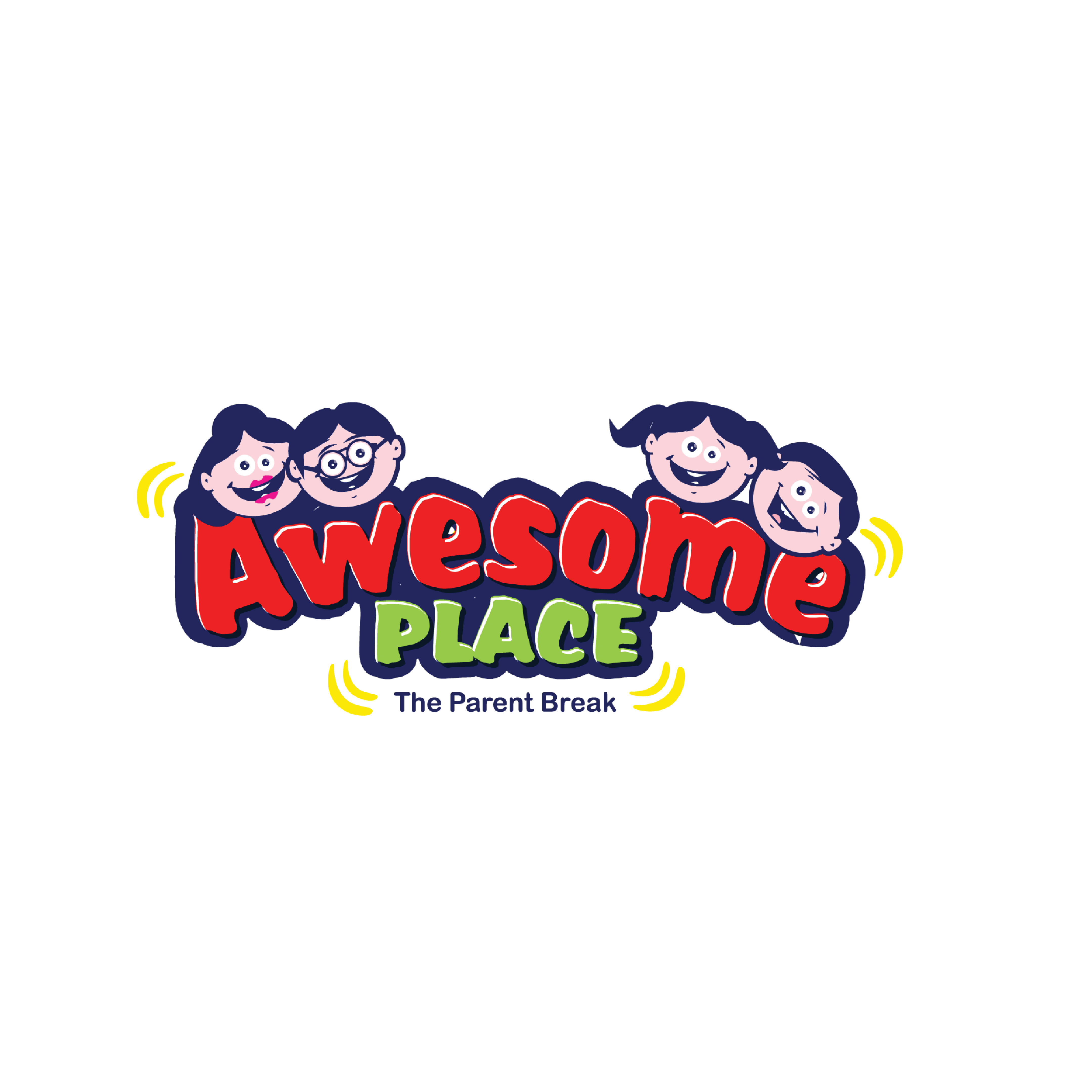 AWESOME-PLACE.png