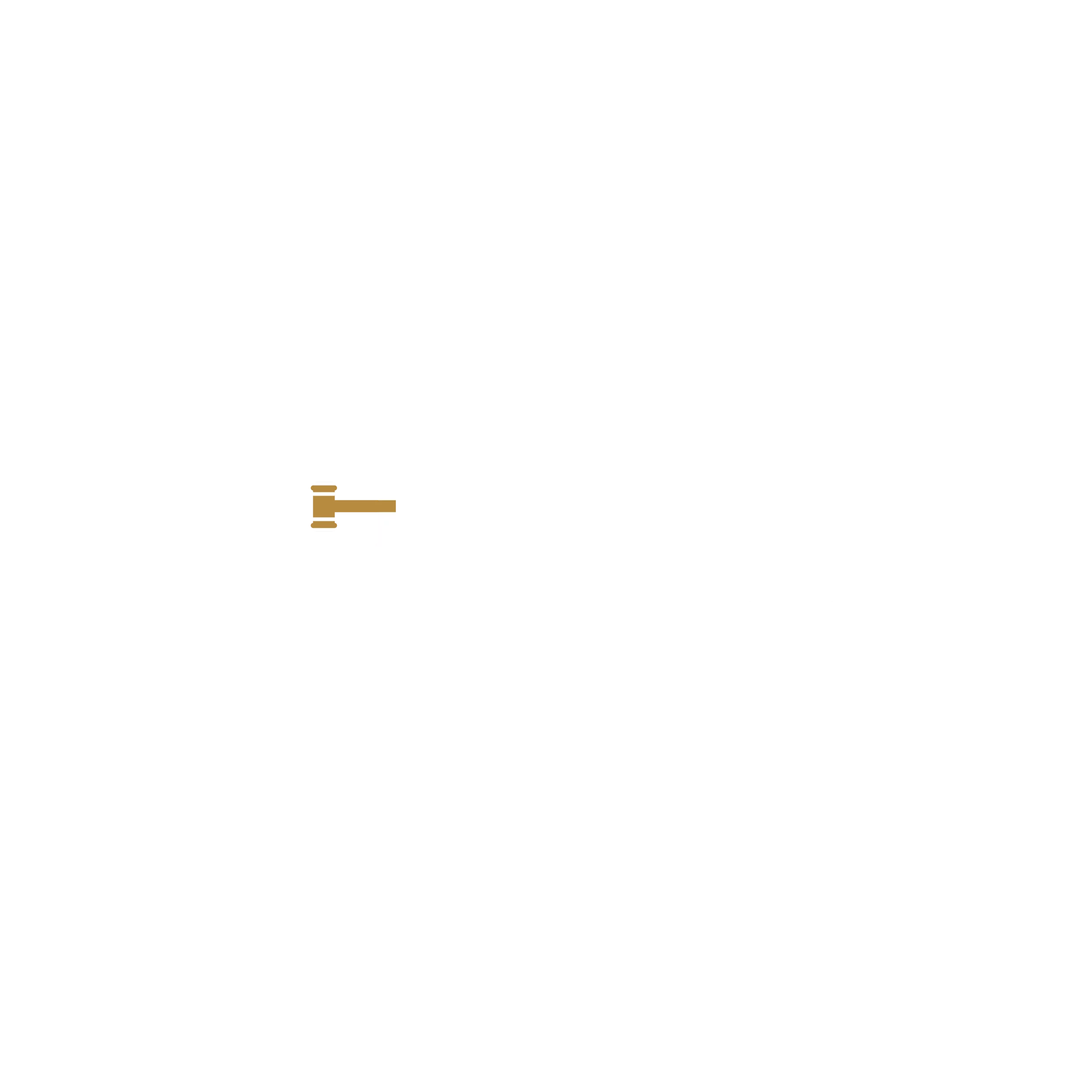 Arihal-Legal-scaled.webp