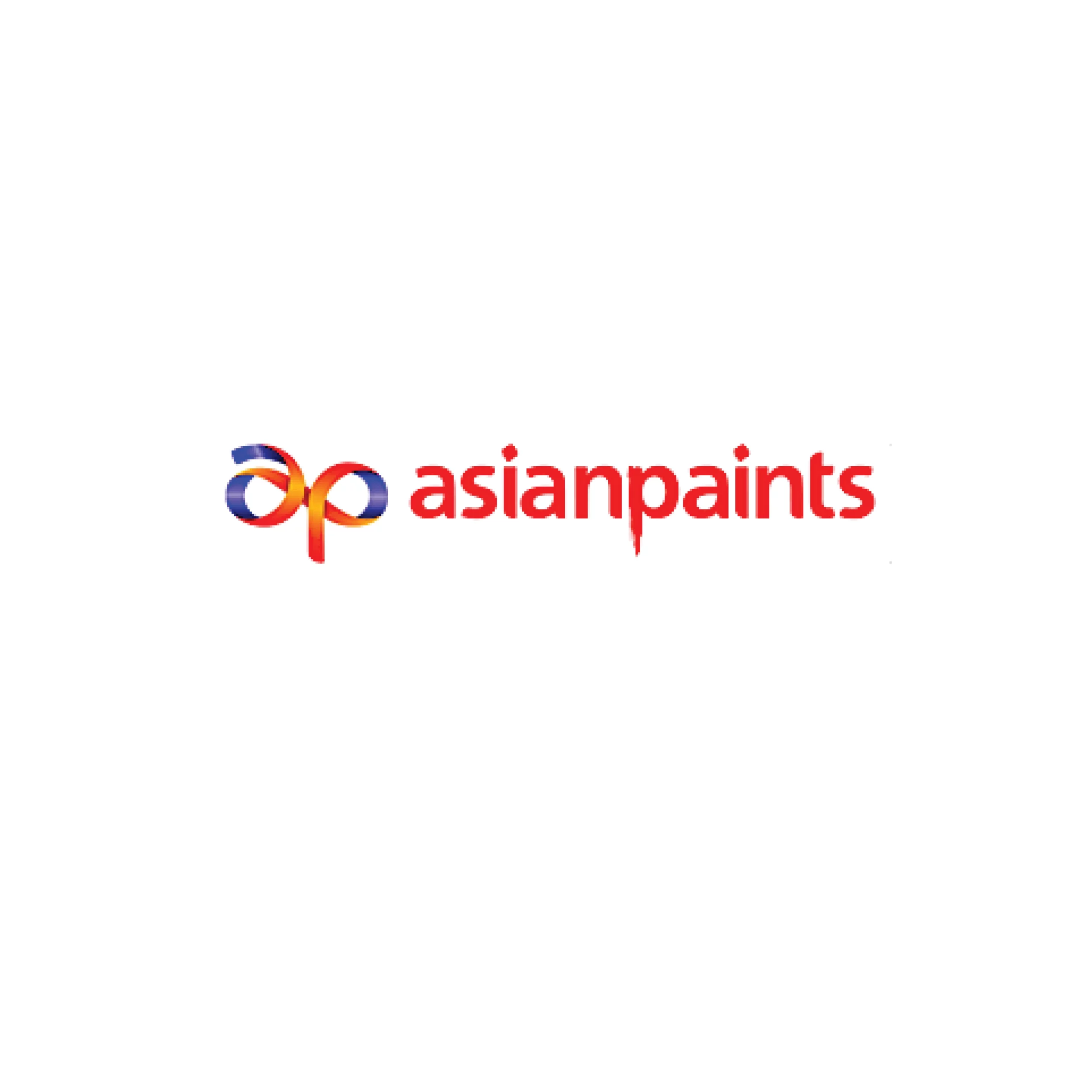 Asian-paint-scaled.webp