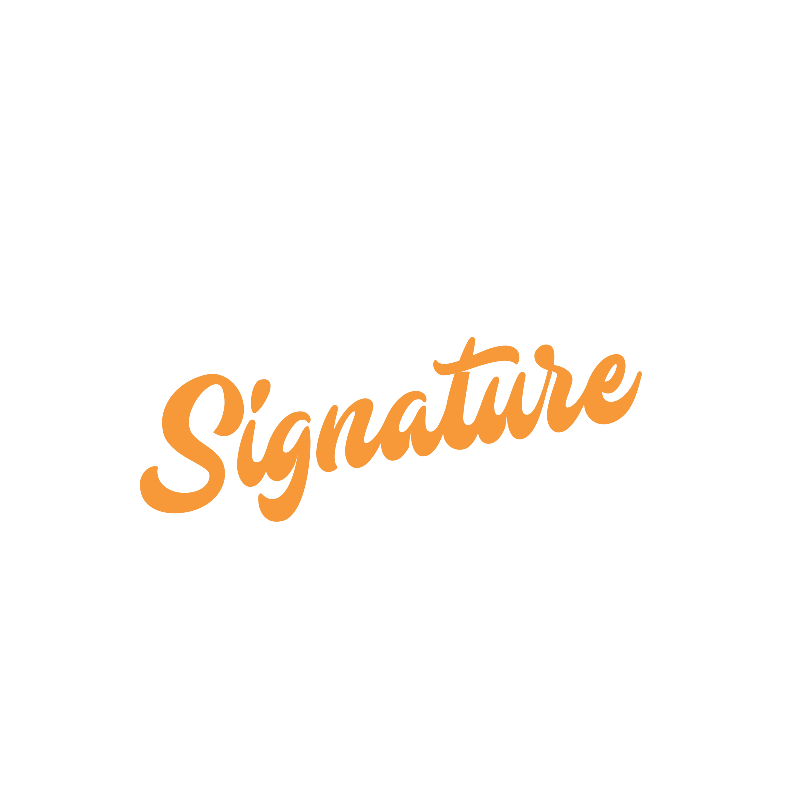 SIGNATUER-BOX-scaled.webp