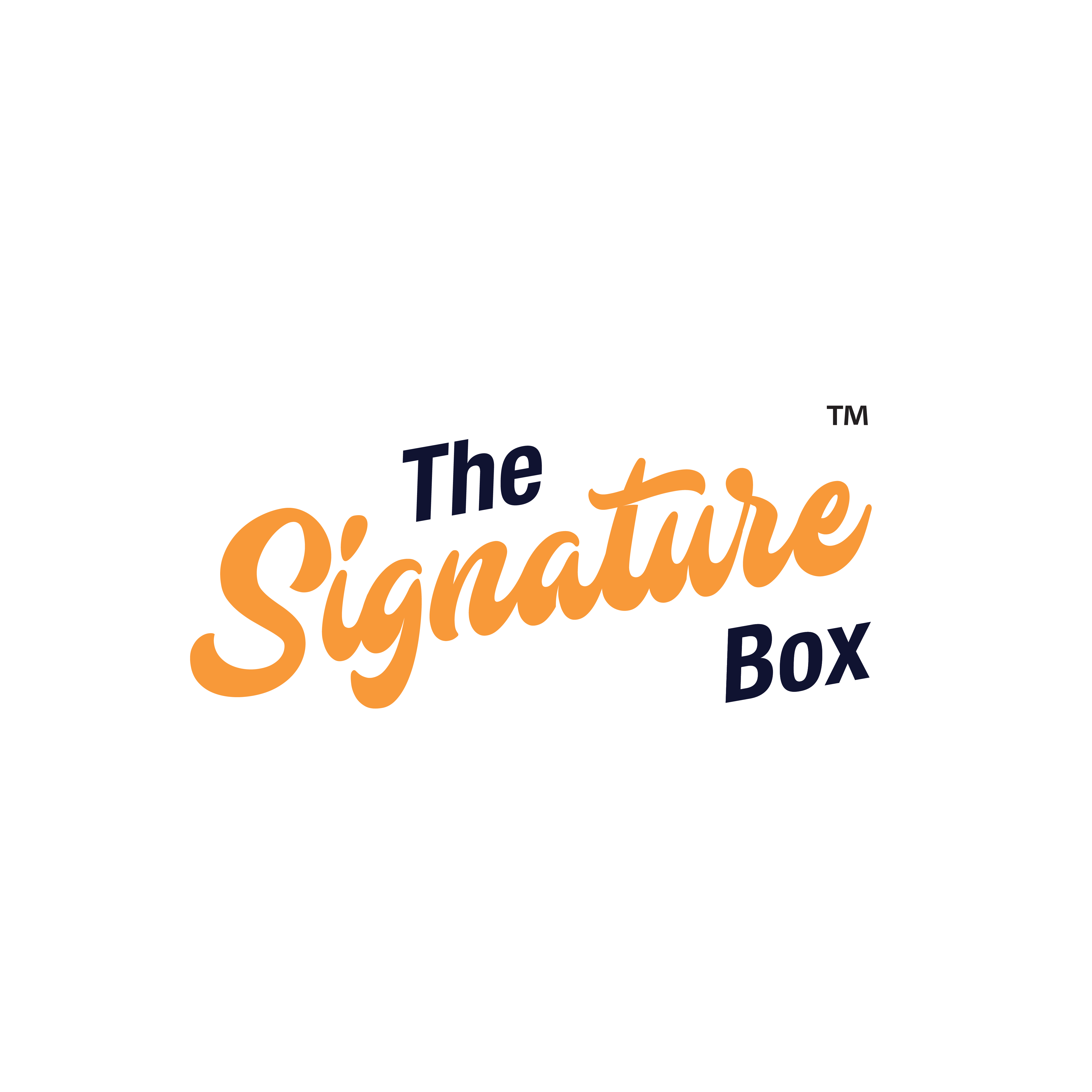 SIGNATUER-BOX.png