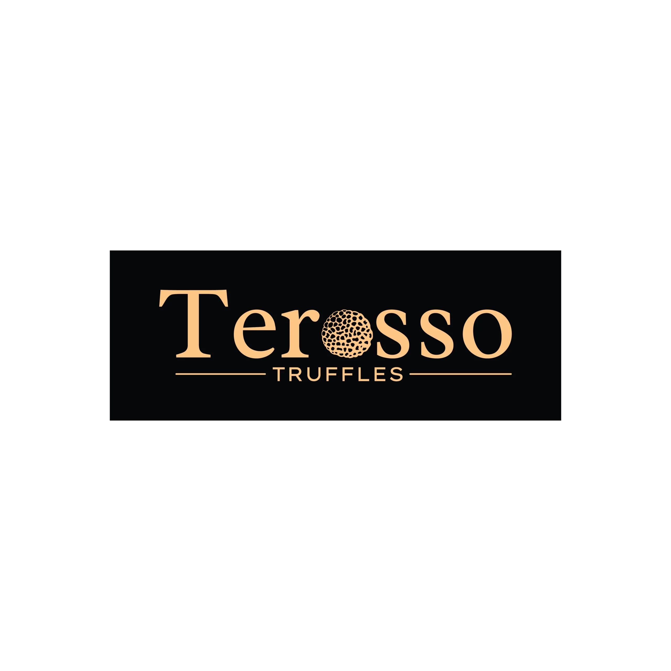 Terosso-scaled.webp