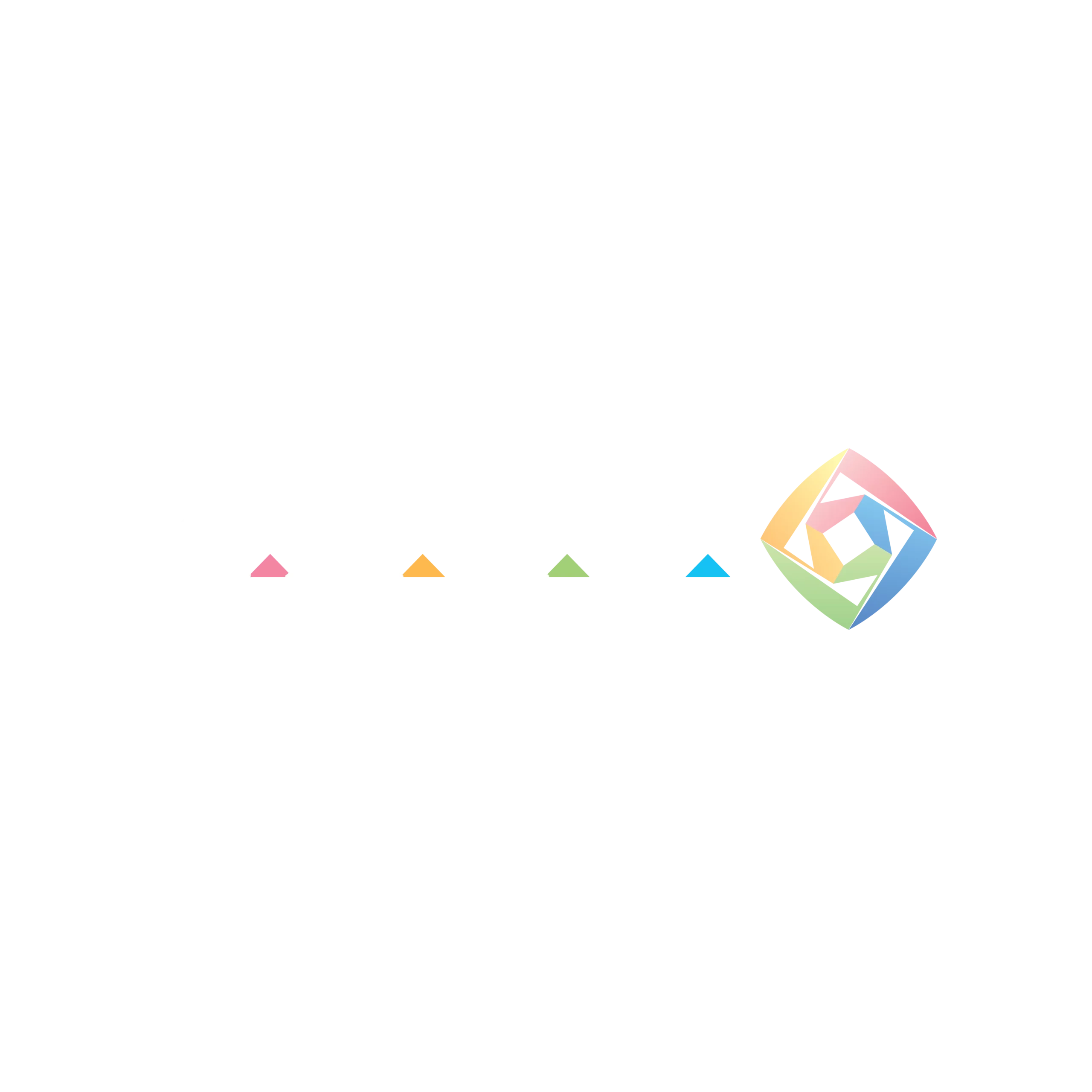 karp-1-scaled.webp